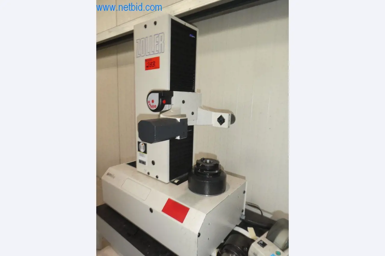 Máquinas de corte, equipos de taller-2