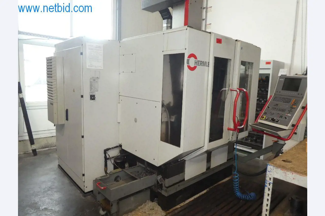 Máquinas de corte, equipos de taller-1