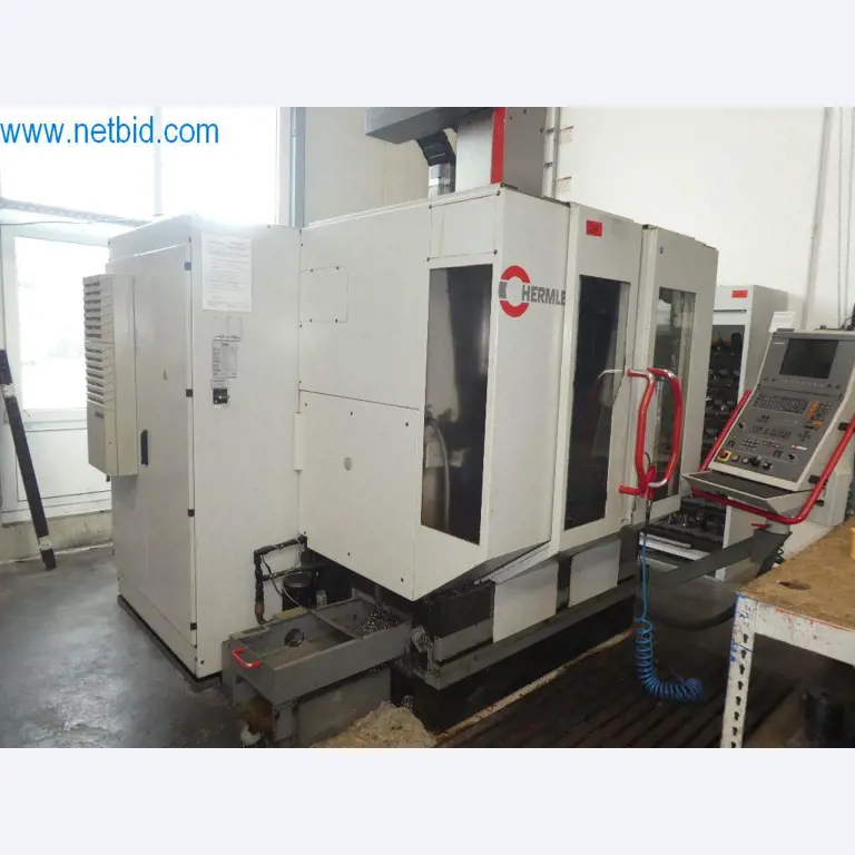 Máquinas de corte, equipos de taller-1