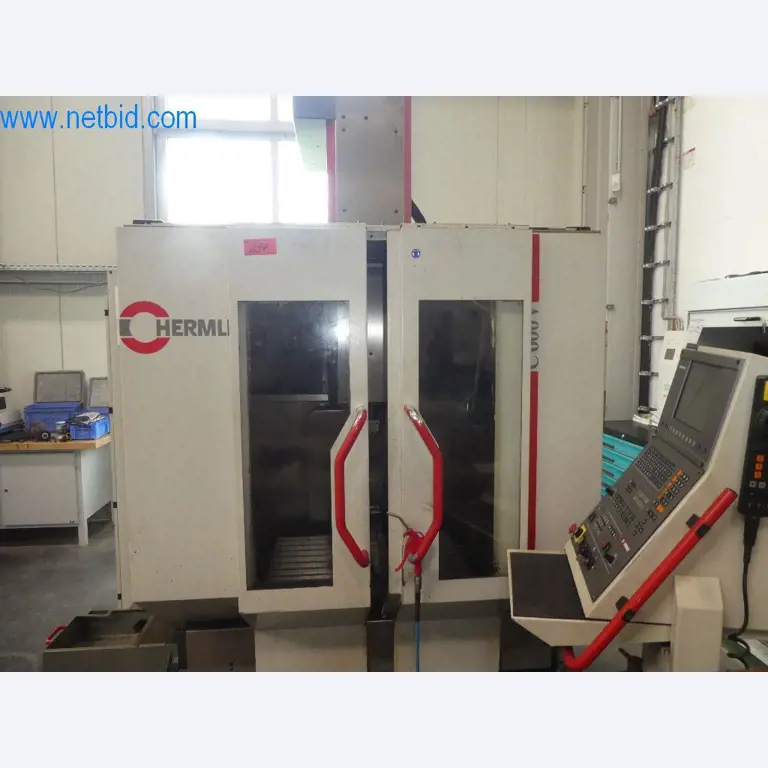 Máquinas de corte, equipos de taller-4