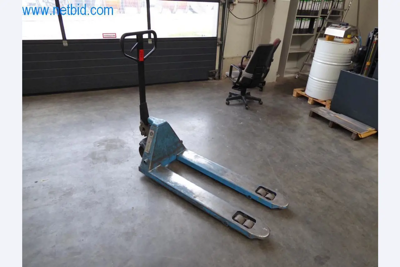 Máquinas de corte, equipos de taller-1