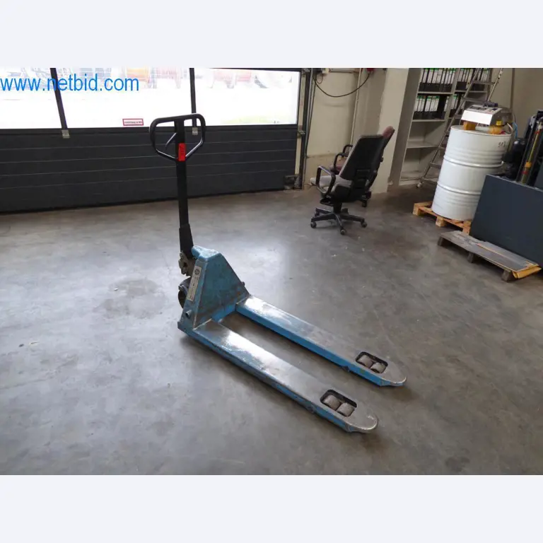 Máquinas de corte, equipos de taller-1