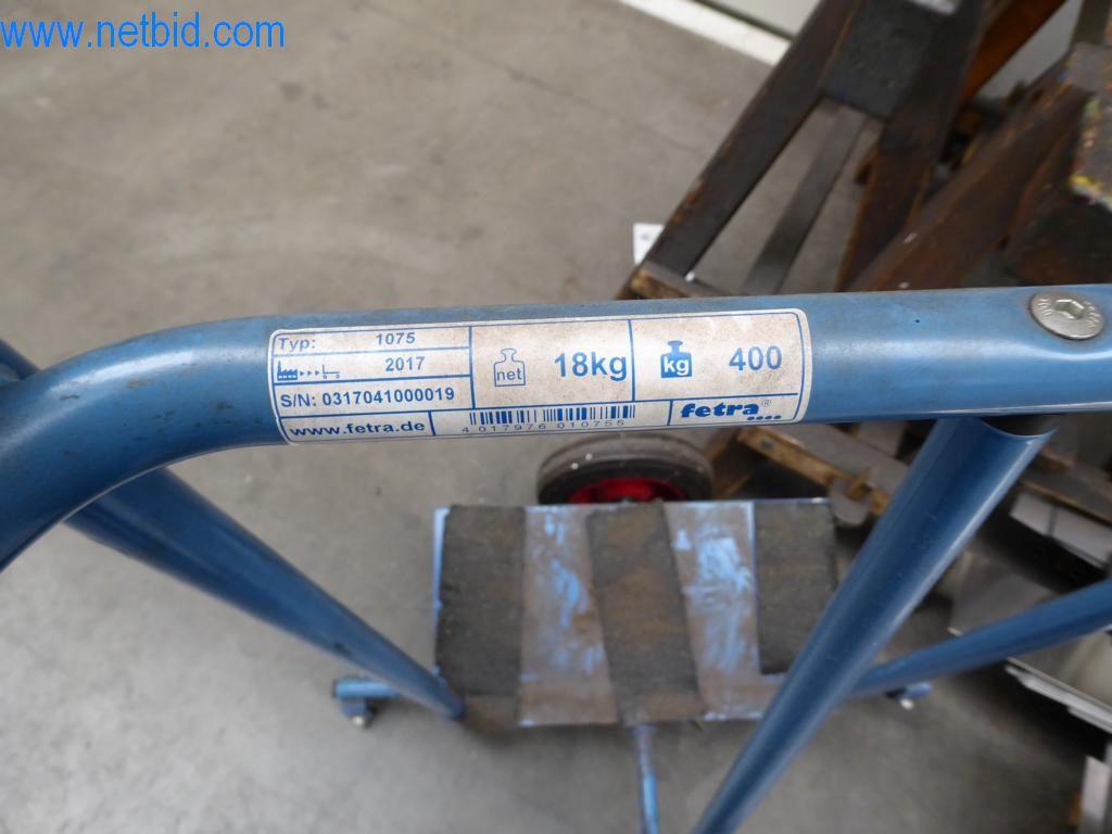 Máquinas de corte, equipos de taller-3