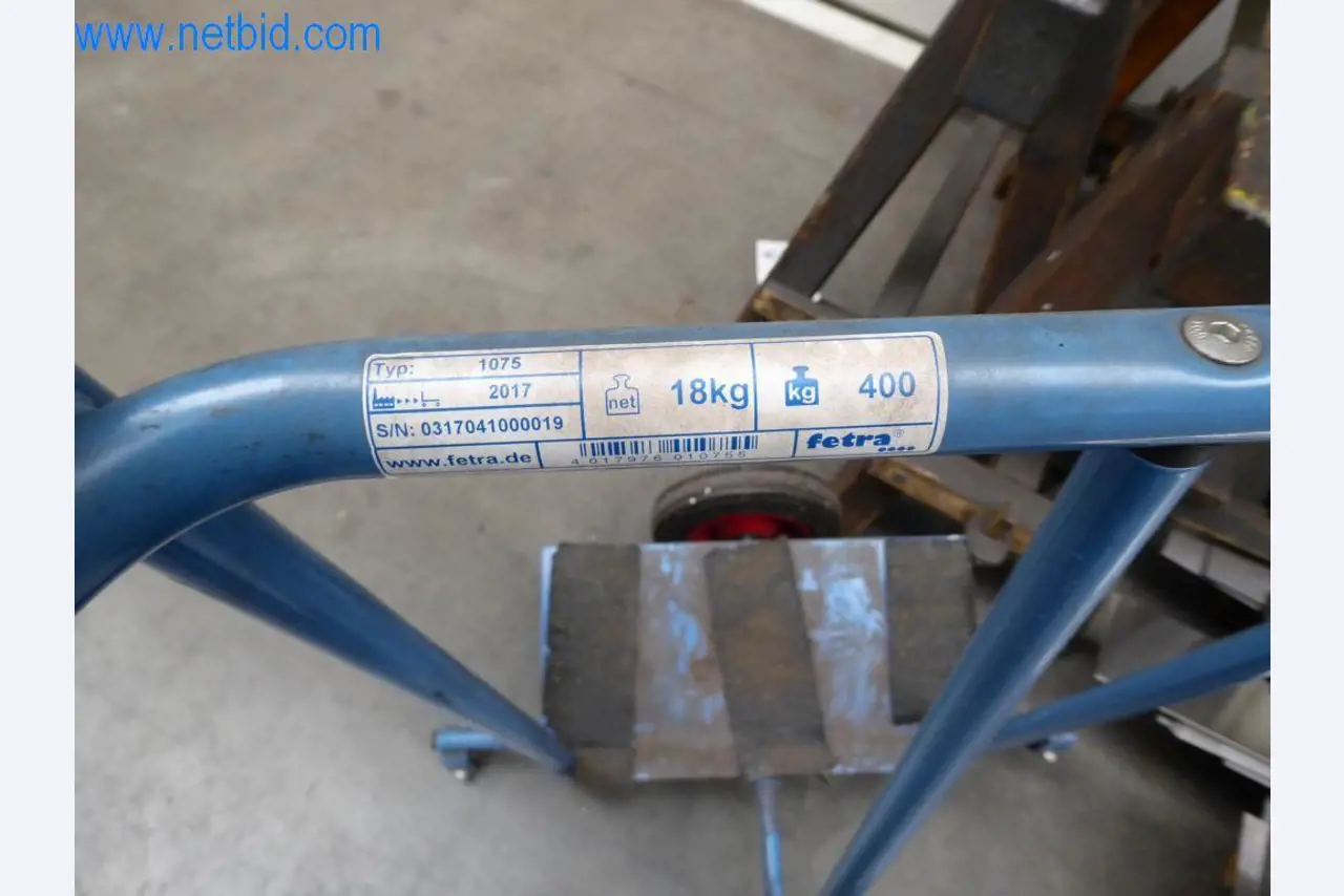 Máquinas de corte, equipos de taller-3