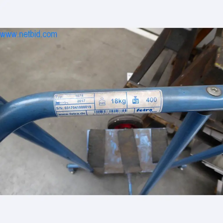 Máquinas de corte, equipos de taller-3