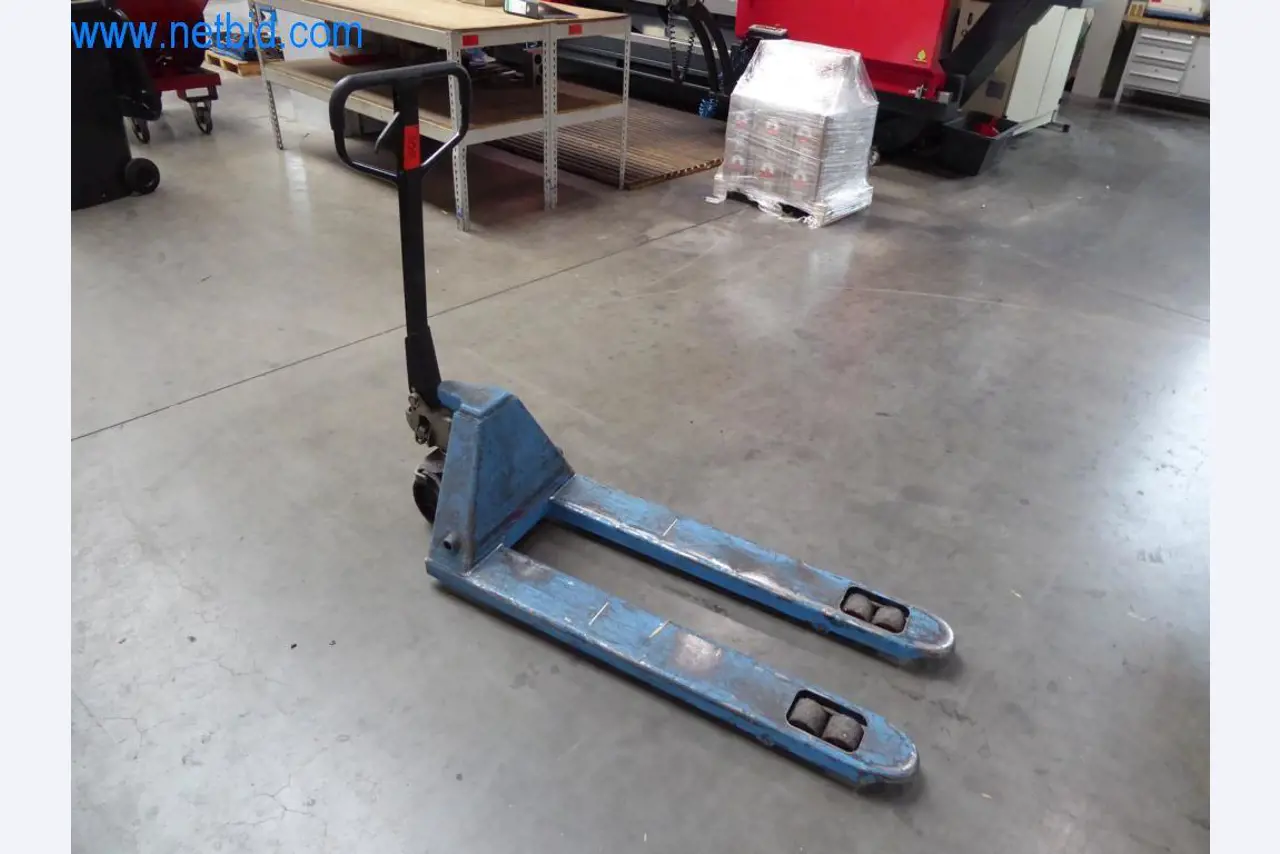 Máquinas de corte, equipos de taller-1