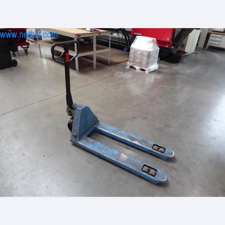 Máquinas de corte, equipos de taller-1