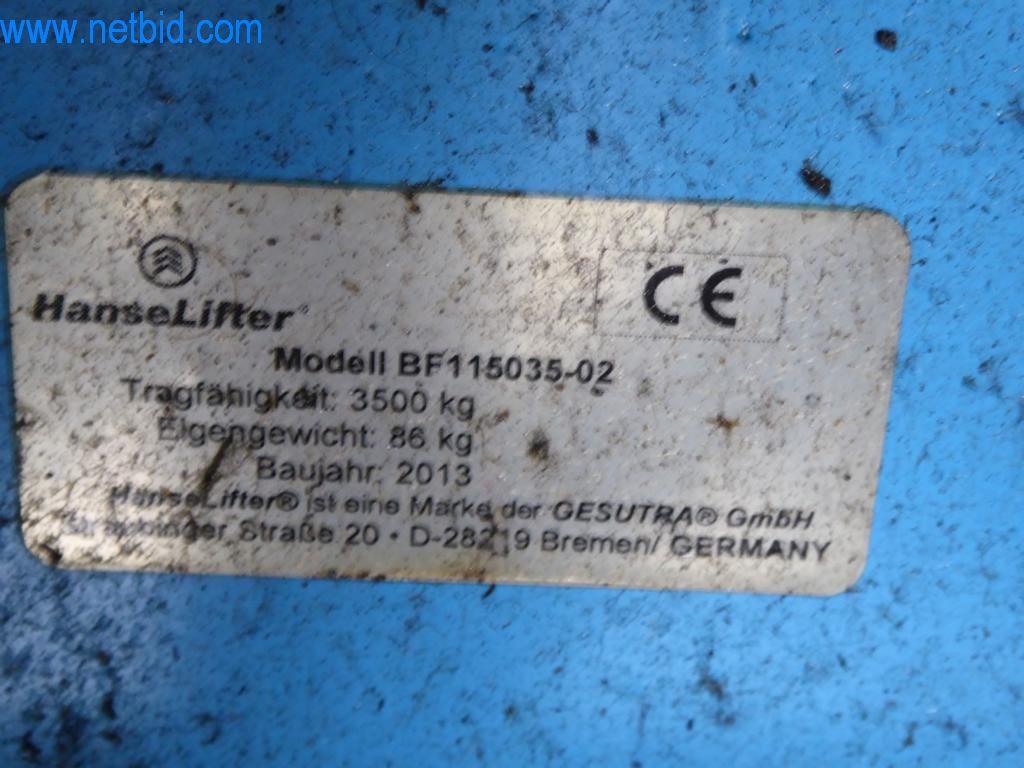 Máquinas de corte, equipos de taller-2