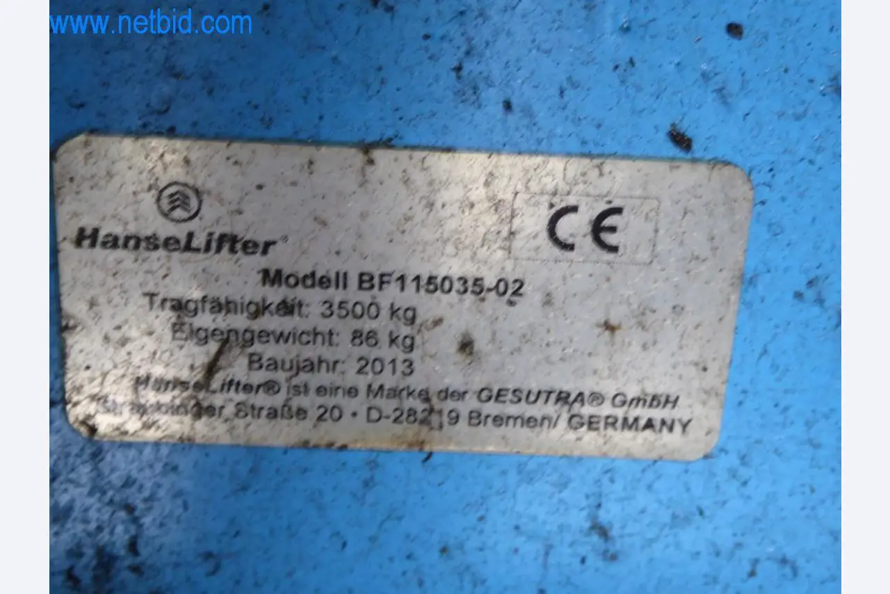 Máquinas de corte, equipos de taller-2