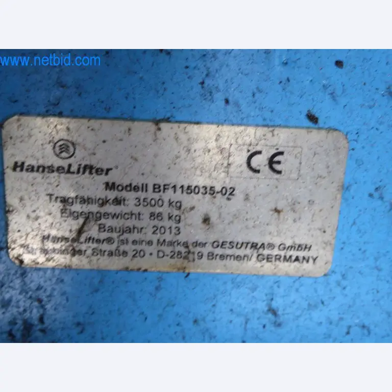 Máquinas de corte, equipos de taller-2