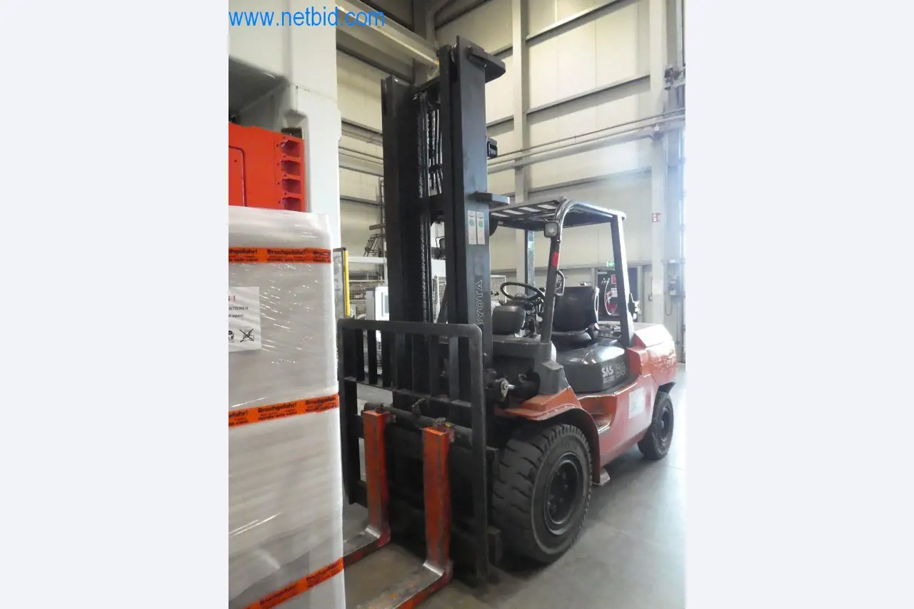 Máquinas de corte, equipos de taller-10