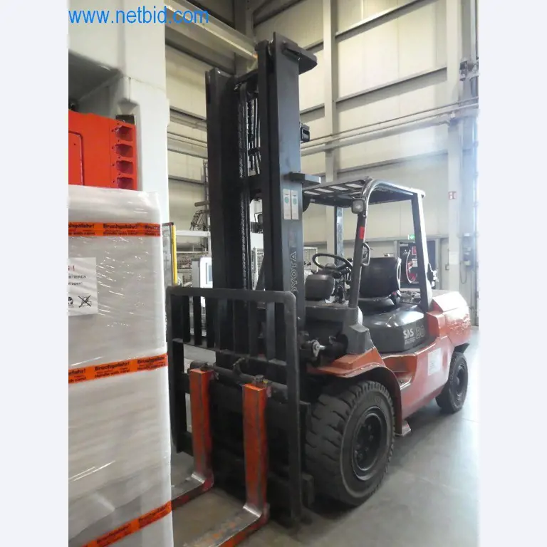 Máquinas de corte, equipos de taller-10