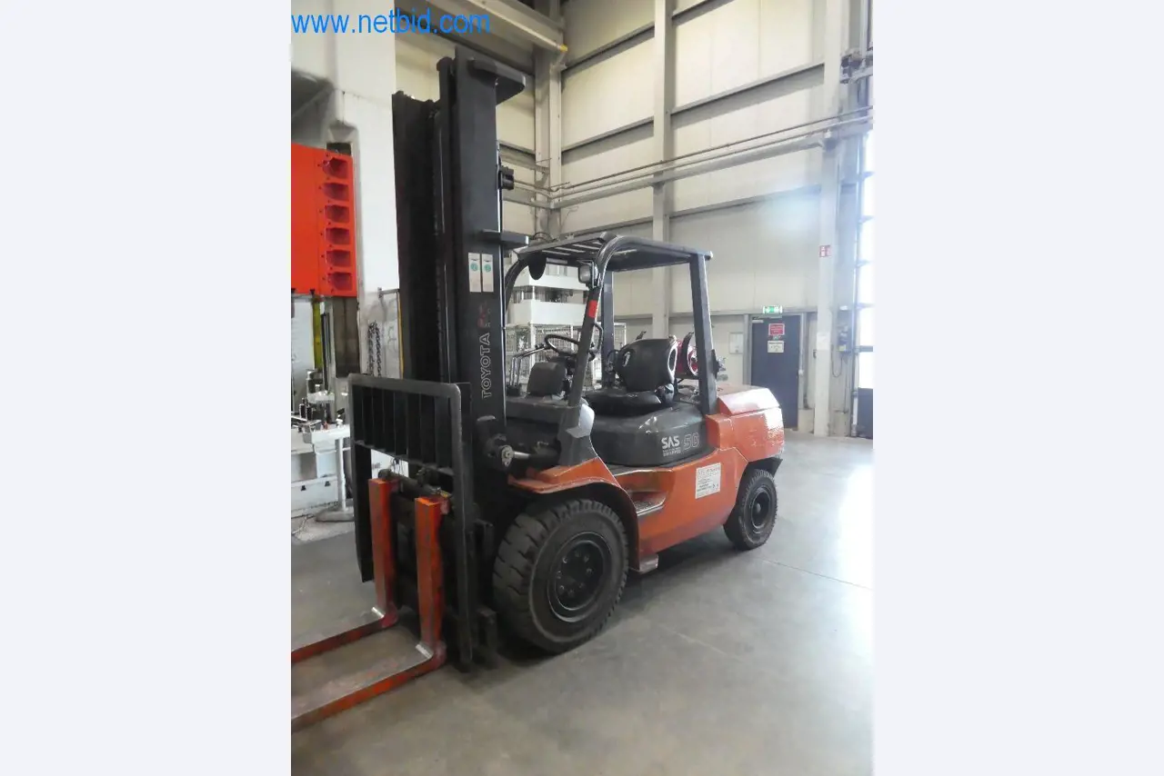 Máquinas de corte, equipos de taller-1