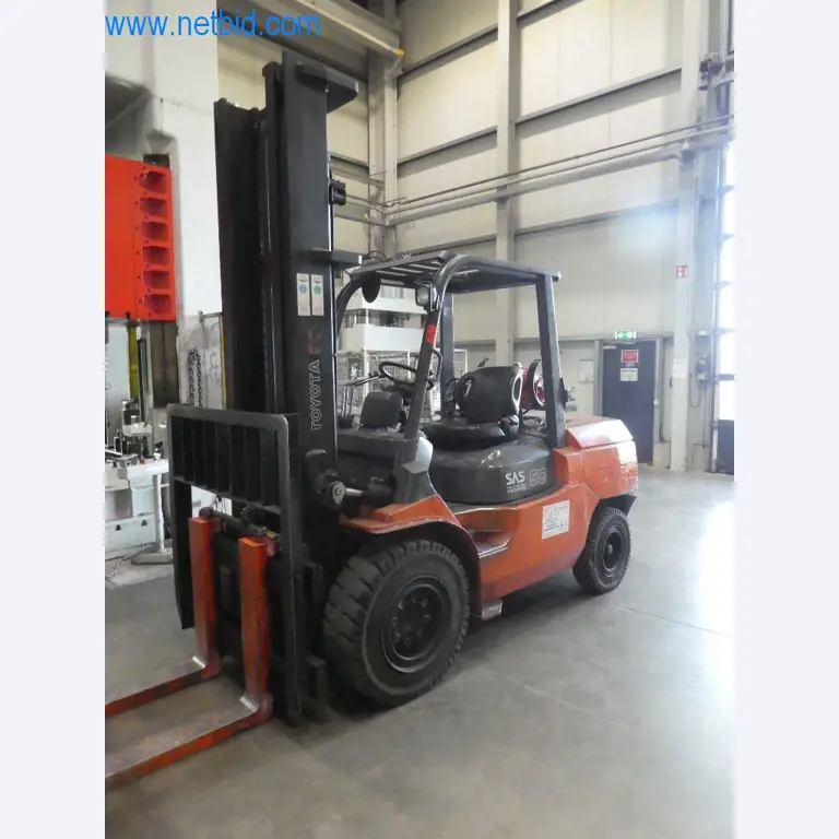 Máquinas de corte, equipos de taller-1