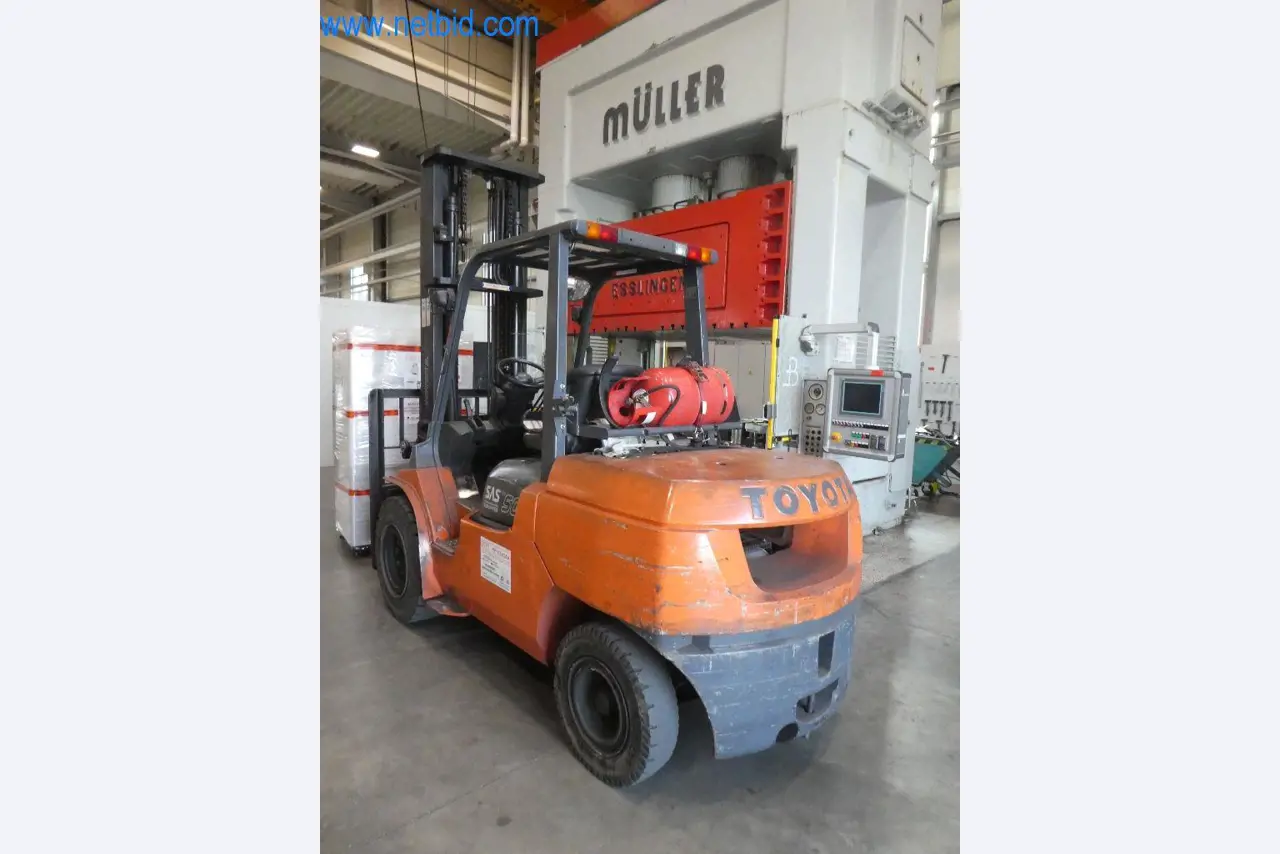 Máquinas de corte, equipos de taller-2