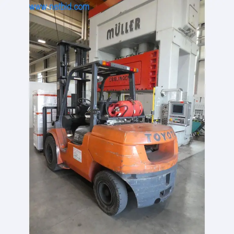 Máquinas de corte, equipos de taller-2