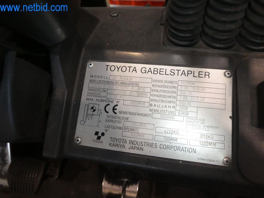 Řezací stroje, dílenské vybavení-4