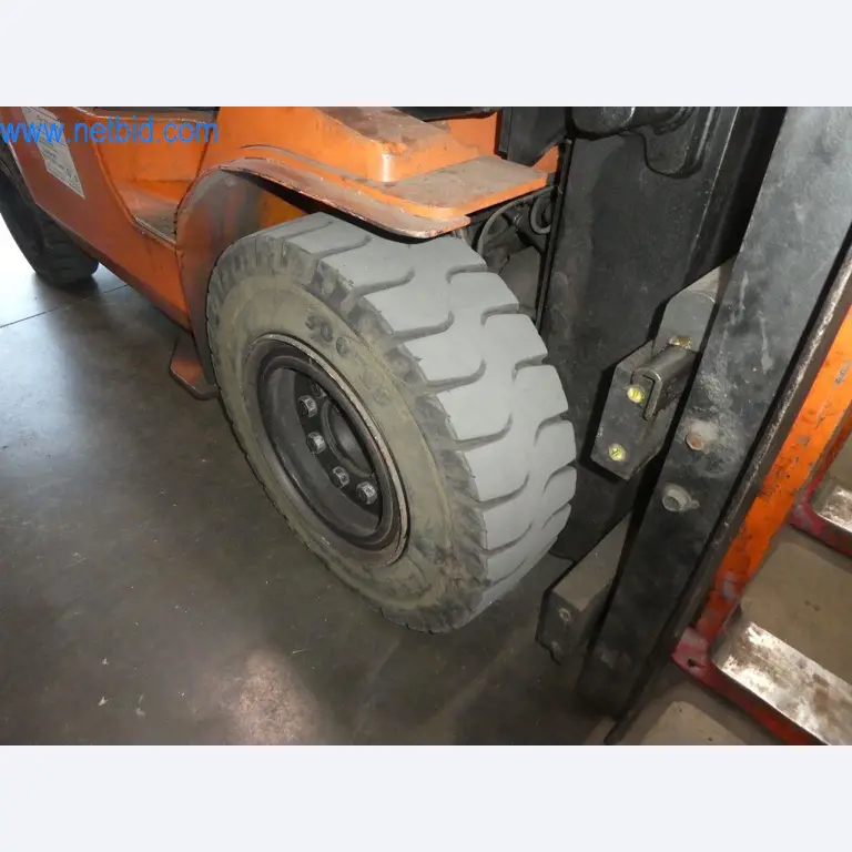 Máquinas de corte, equipos de taller-5