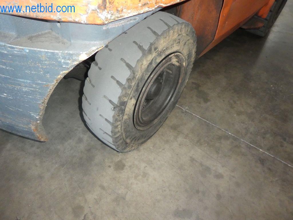 Řezací stroje, dílenské vybavení-6