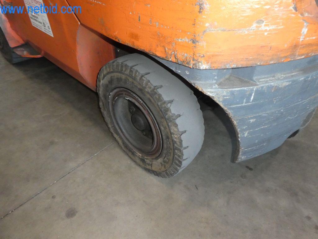 Řezací stroje, dílenské vybavení-7