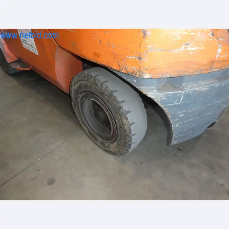 Máquinas de corte, equipos de taller-7