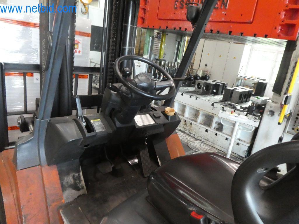 Řezací stroje, dílenské vybavení-9