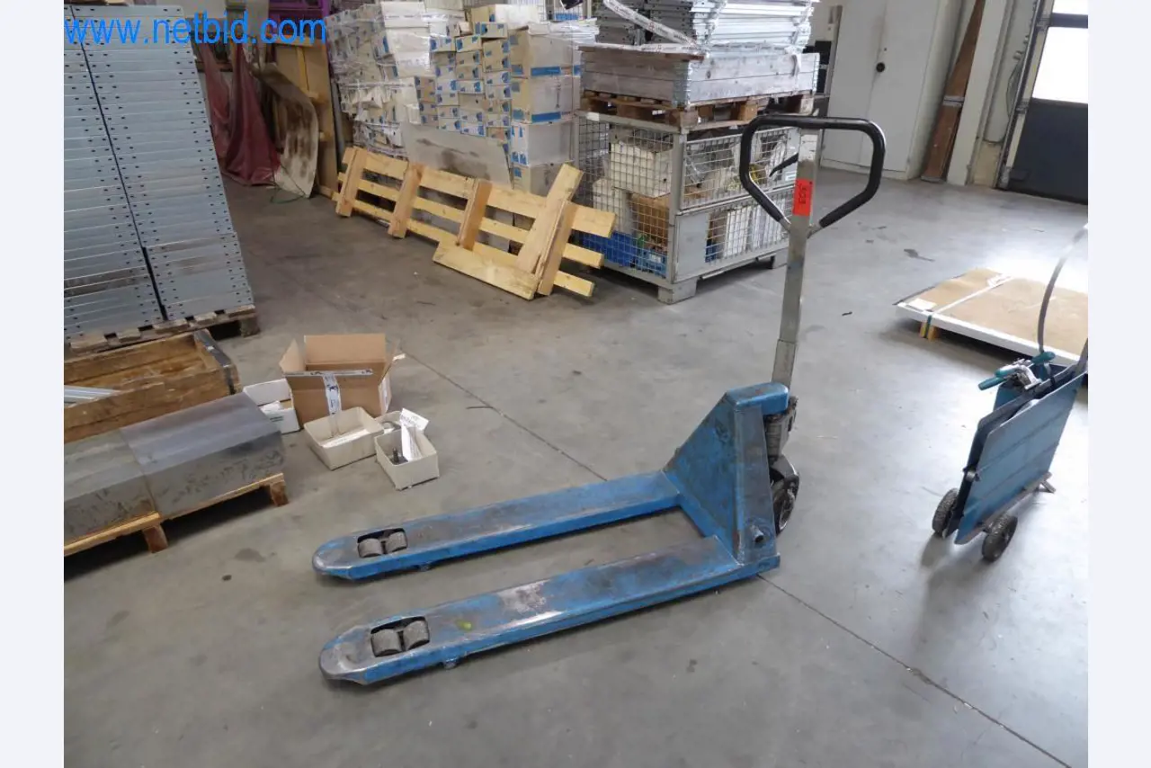 Maszyny do cięcia, sprzęt warsztatowy-1