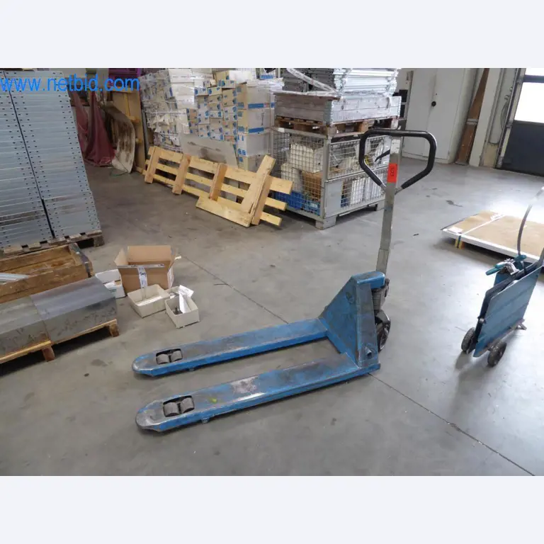 Maszyny do cięcia, sprzęt warsztatowy-1