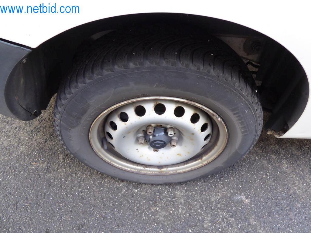 Řezací stroje, dílenské vybavení-10