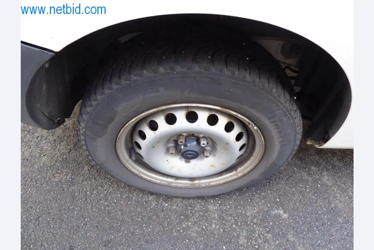 Máquinas de corte, equipos de taller-10