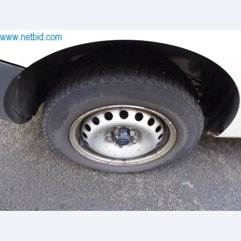 Máquinas de corte, equipos de taller-10