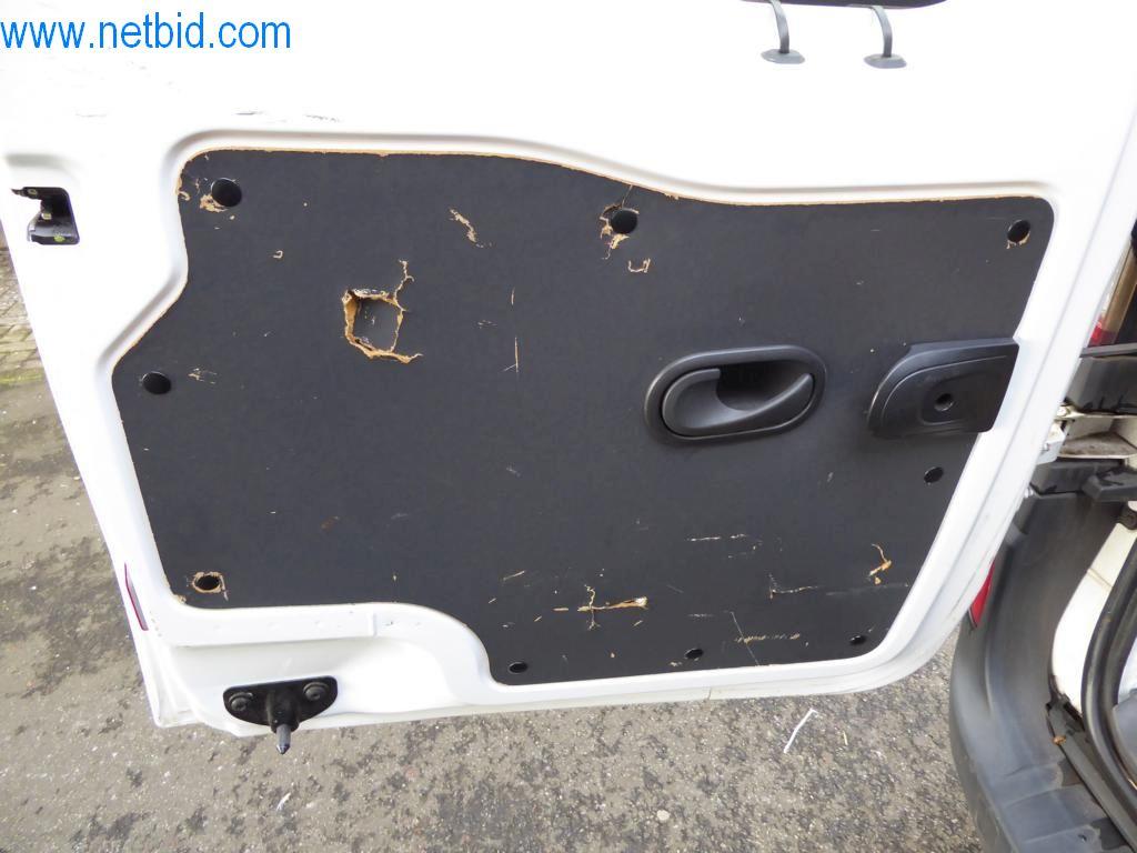 Řezací stroje, dílenské vybavení-11