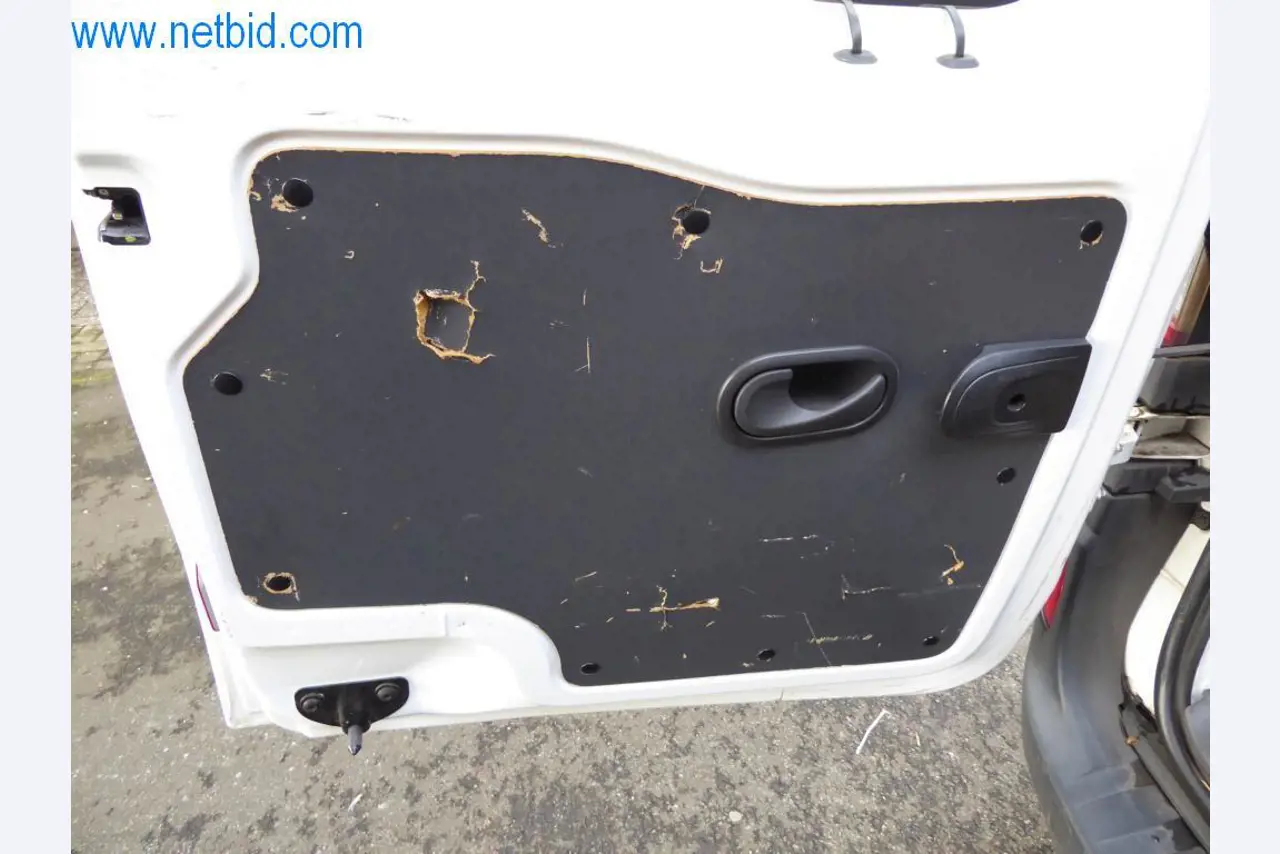 Máquinas de corte, equipos de taller-11