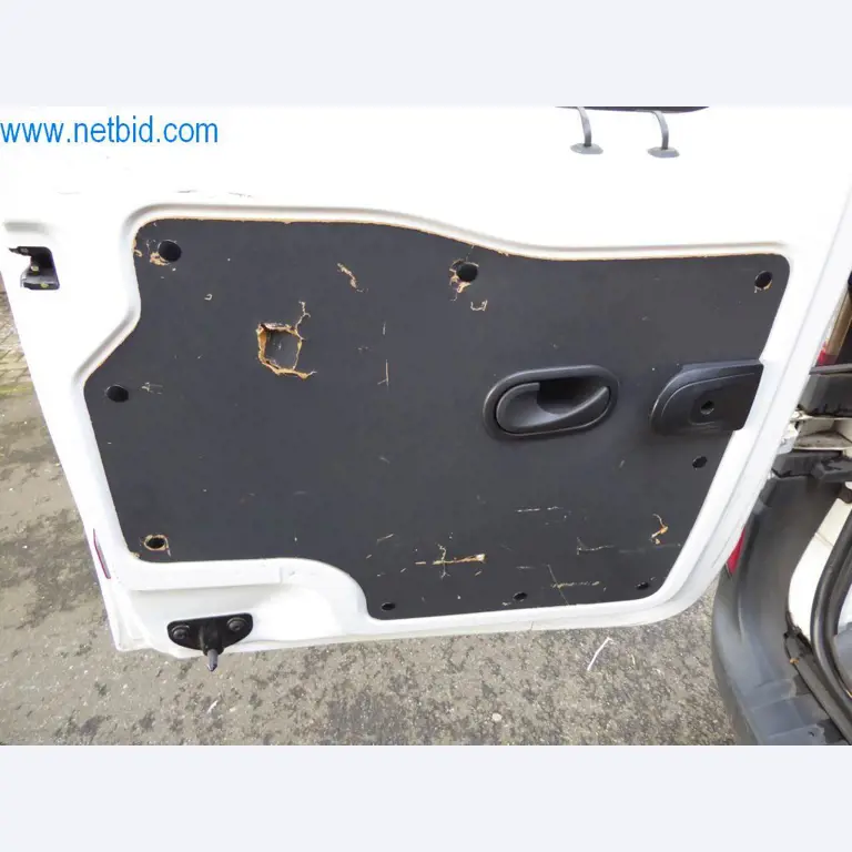 Máquinas de corte, equipos de taller-11