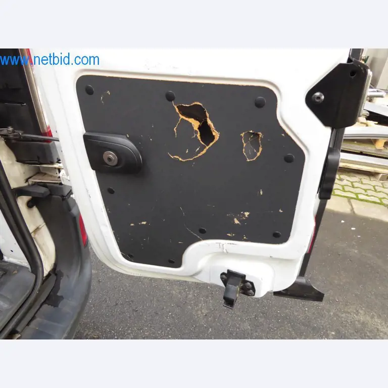 Máquinas de corte, equipos de taller-12