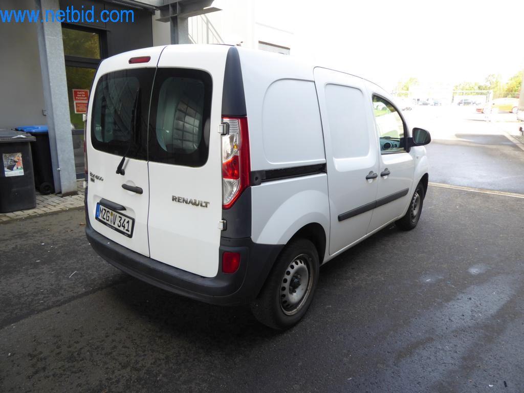 Řezací stroje, dílenské vybavení-13