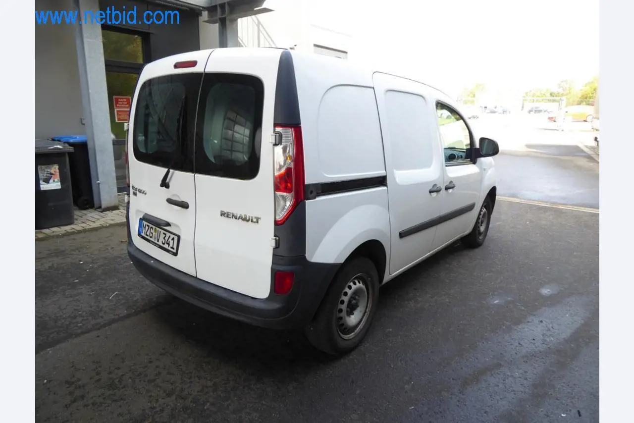 Máquinas de corte, equipos de taller-13