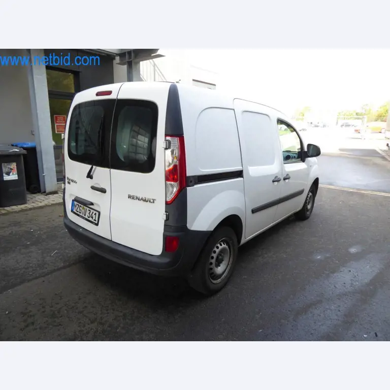 Máquinas de corte, equipos de taller-13