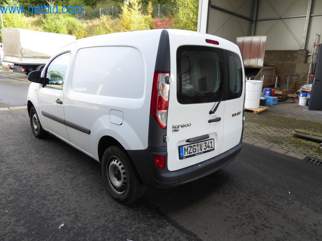 Řezací stroje, dílenské vybavení-14