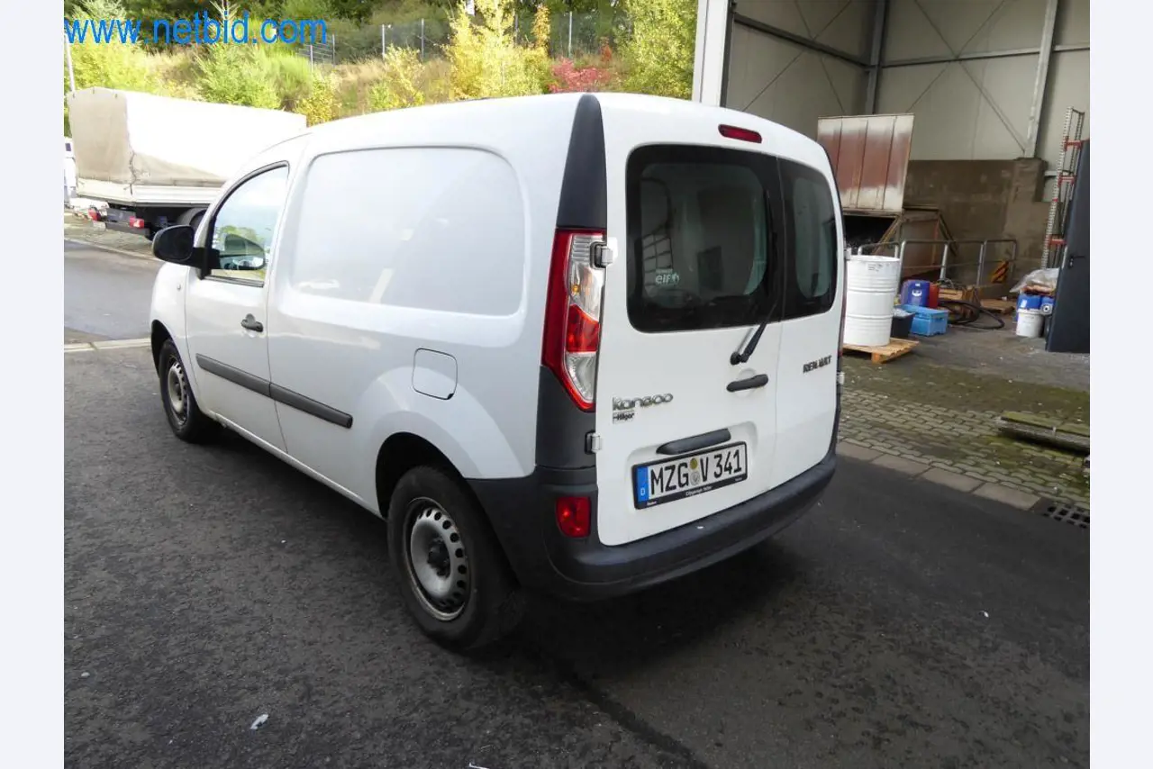 Máquinas de corte, equipos de taller-14