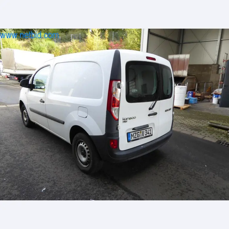 Máquinas de corte, equipos de taller-14