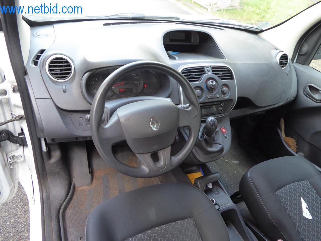 Řezací stroje, dílenské vybavení-15