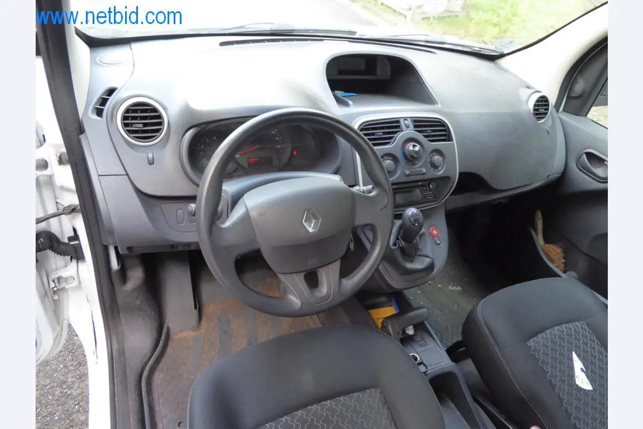 Máquinas de corte, equipos de taller-15