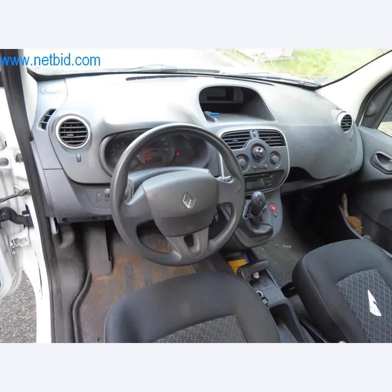 Máquinas de corte, equipos de taller-15