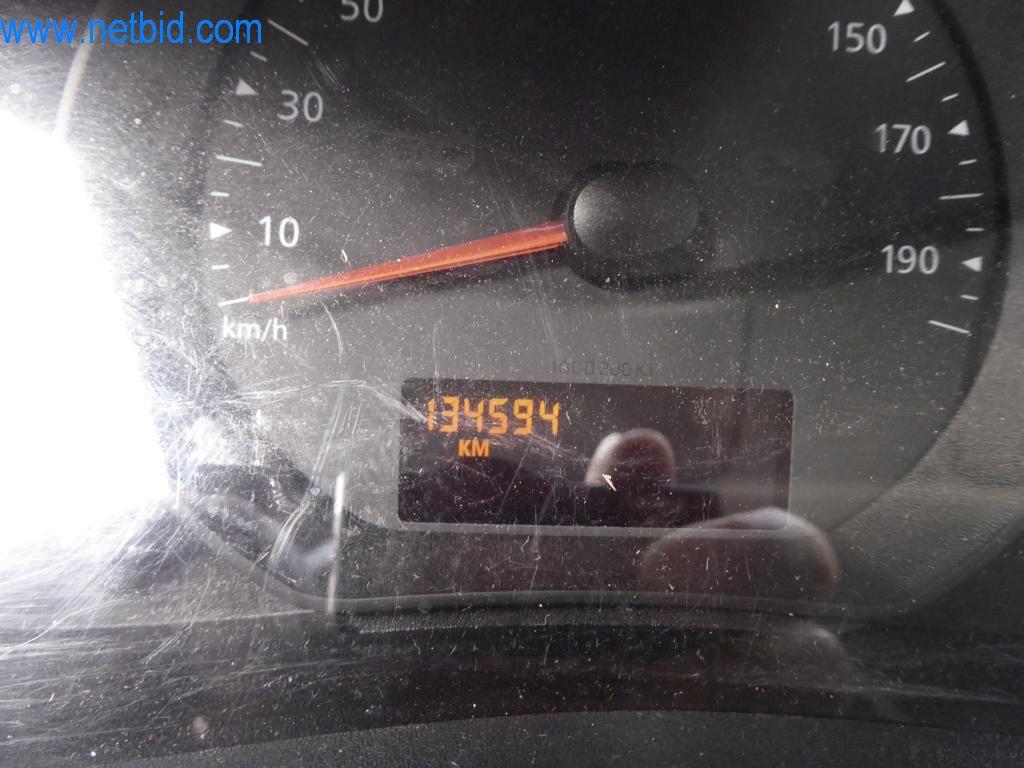 Řezací stroje, dílenské vybavení-16