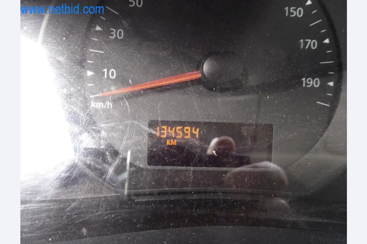 Máquinas de corte, equipos de taller-16