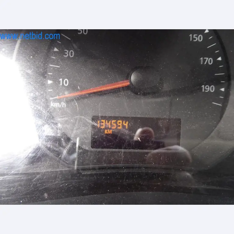 Máquinas de corte, equipos de taller-16