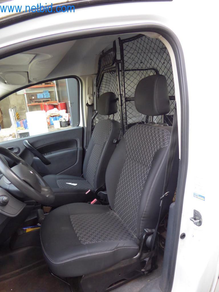 Řezací stroje, dílenské vybavení-17