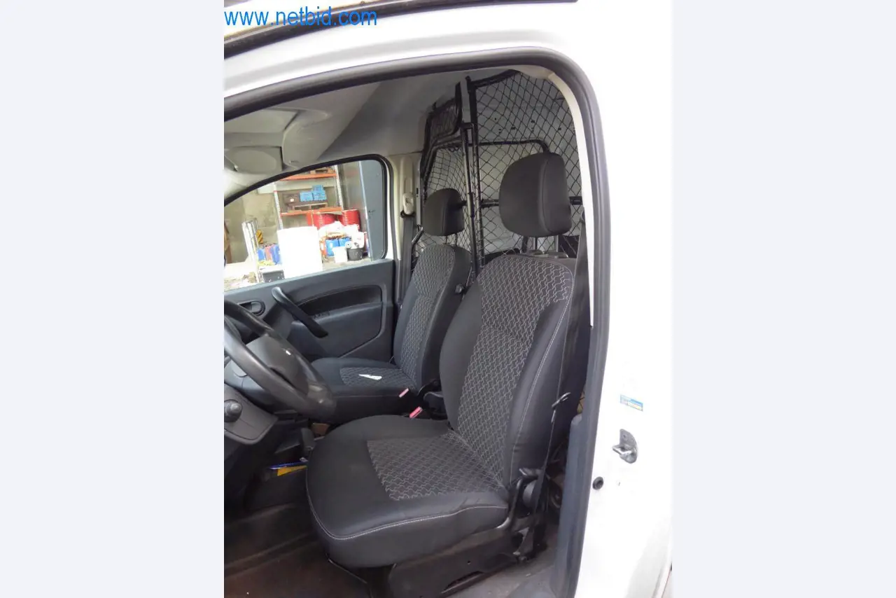 Máquinas de corte, equipos de taller-17