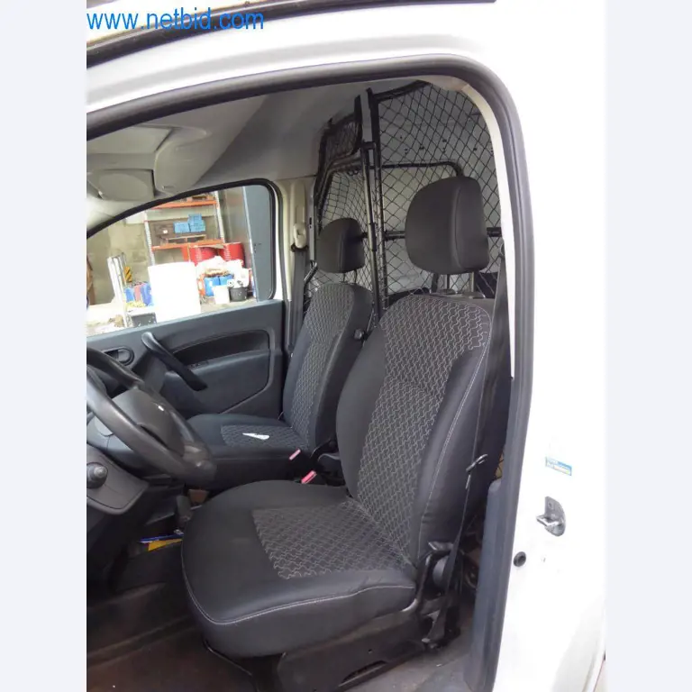 Máquinas de corte, equipos de taller-17